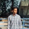 Patel Kirtan