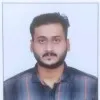 Punith