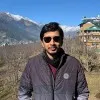 Lohith Patel