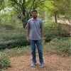 Krishnaji Adhyatmabhattar