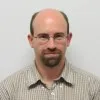 Mark Hawker