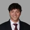 Jake Grosjean