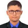 Shaafiqur Raahim