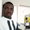 Antoine KOUADJO