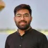 Ishan Panjwani