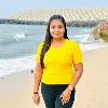 Sonal chavda