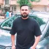 Pratik Kenjale