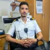 Oussama EL FARASI