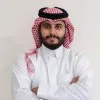 Faisal Almasari