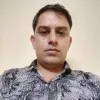 Manoj Sharma