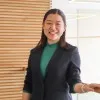 Moana Kitamura