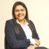 Meghna Patel
