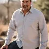 Daniel Barrientos