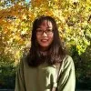 Shan Xu