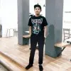 Tito Fery Anggriawan