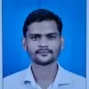 Pravash Ranjan Mishra