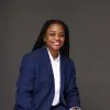 Shayvone Nelson