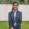 Sakshi Patil