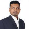 Paramarsivam Gavindarajoo