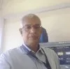 Deepkumar VP