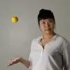 Justine Leung