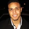 Nicholas Smith