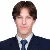 Ian OHaire
