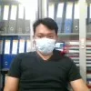 Tito Budi
