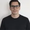 Jordan Muñoz