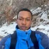 Chukwuebuka Nnabuenyi