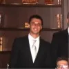 John Auriemma