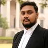 Pragyan Upadhyay