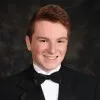Zachary Biddle
