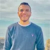 Beshoy Makram