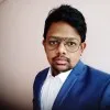 Uday Balli