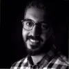 Hamzah Alqam
