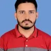 Iqbal Hussain