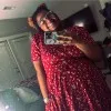 Nia Warner
