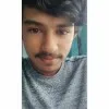 Prathap