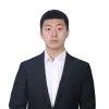 Yingxin Li