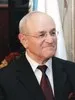 Aziz Effat