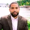 Marquise Roberson