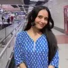 Jyoti Rawat