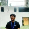 Kinshuk Goel