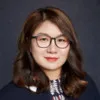 Ashley Ding