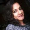 Shivani Askulkar