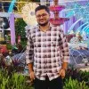 Ankush Tiwari