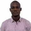 Pharm UKPE AUGUSTINE