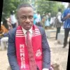 Assuah Nkrumah CA