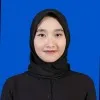 Nabilla Dinga Zhafira